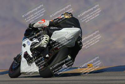 media/Nov-17-2023-Apex Assassins (Fri) [[c4a68d93b0]]/4-Trackday 1/6-Session 4 (Turn 9 Backside)/